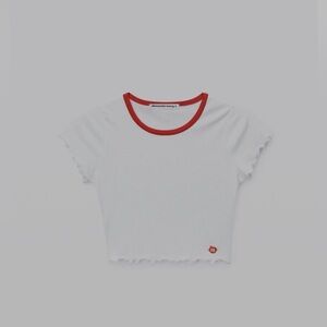 Alexander Wang Apple T